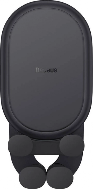 Gravitačný držiak Baseus Stable pre telefón do auta