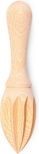 Ručný odšťavovač citrusov TORO 16 × 4 cm