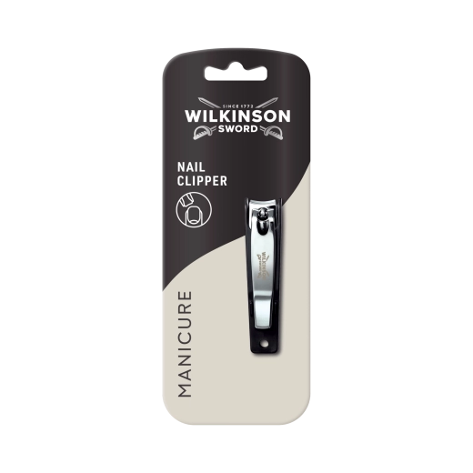 Wilkinson klieštiky na nechty