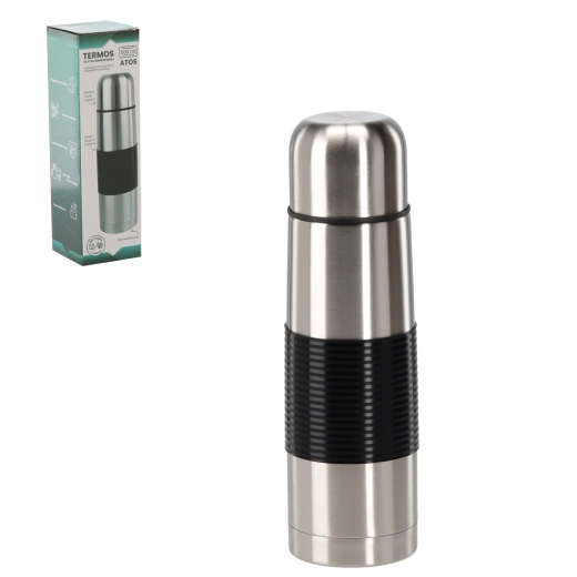 Termoska 500 ml Atos