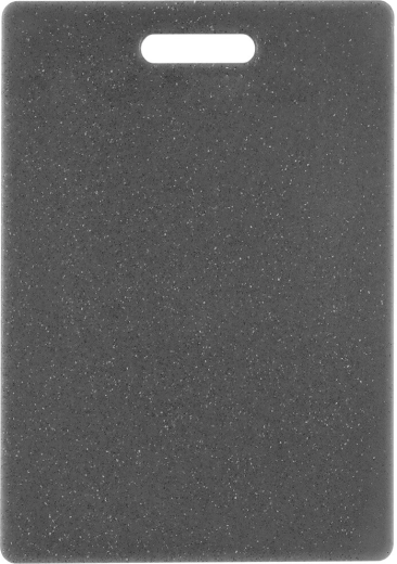 Krájacia doska Grande 36 × 27,5 cm