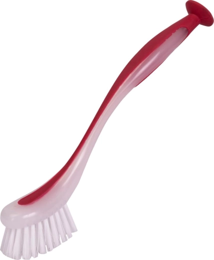 Kefa na riad s prísavkou Lamart Clean
