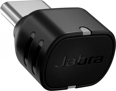 Jabra Link 390c UC Bluetooth adaptér