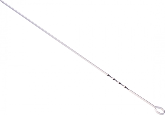 Špízy, špízy, špízové špízy (10 ks)