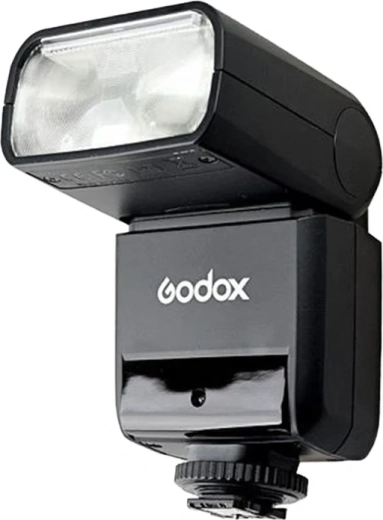 Godox TT350S TTL blesk pre Sony