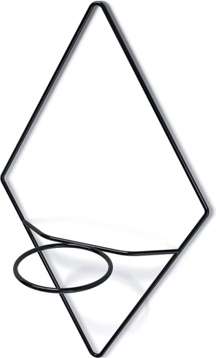 Závesný držiak na kvetináč Showy hanger
