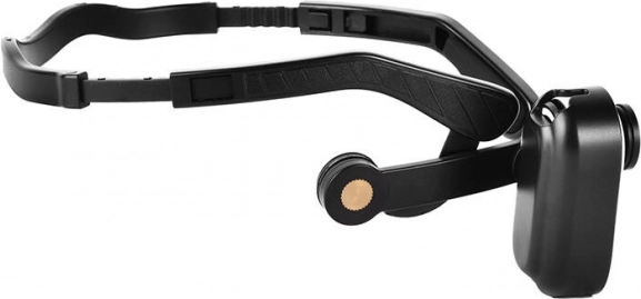 Magnetický držiak POV pre Insta360 GO 3