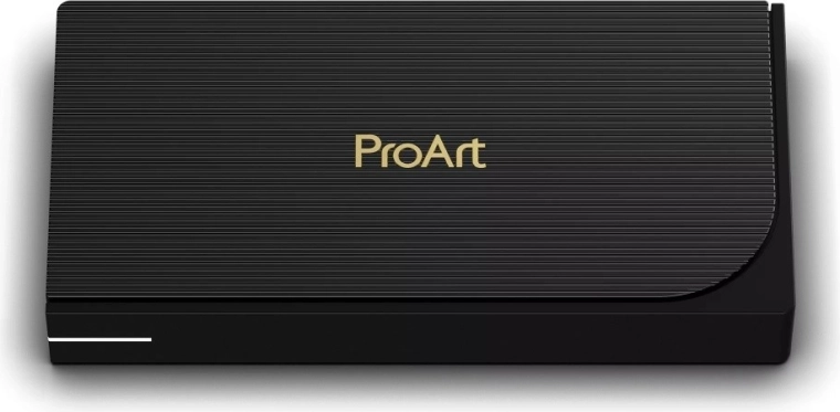 ProArt PQG-U1080 nespravovaný sieťový prepínač