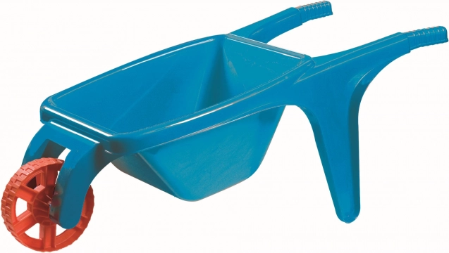 Androni fúrik XL hlboký – dĺžka 69 cm – Modré