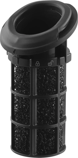 Náhradný penový filter Sencor SVWX 8803 pre S88 Aquino+