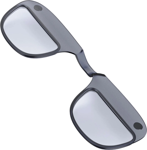 Korekčný rámik pre okuliare XR VITURE Luma – veľkosť L