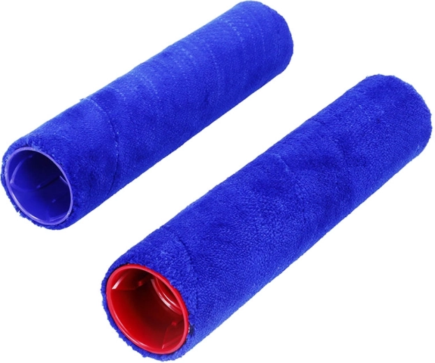 Solight mikrovláknový valec pre Dyson Wash G1 - 1 kus