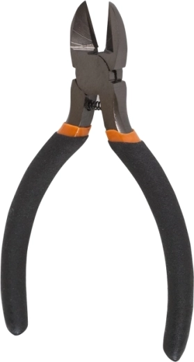 Bočné štípacie kliešte