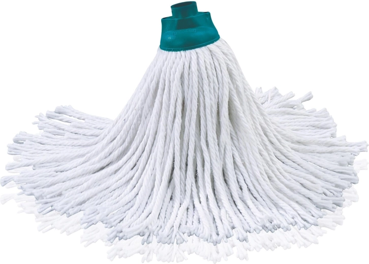 Náhradná hlavica pre mop CLASSIC COTTON LEIFHEIT