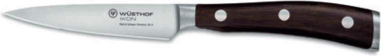 Wüsthof Ikon špikovací nôž 9 cm