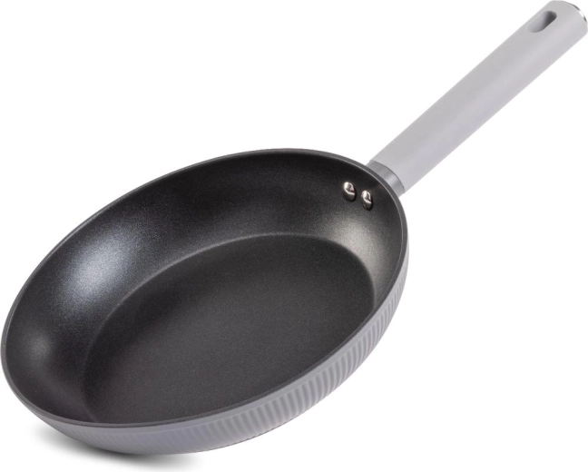 Lamart Core nepriľnavá panvica 24 cm