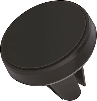 Maxlife univerzálny magnetický držiak do auta na mriežku ventilácie