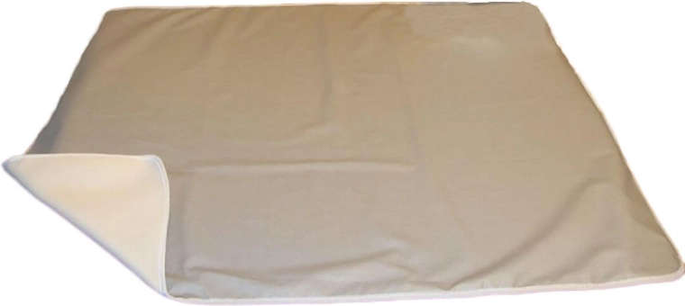 Žehliaca deka Alutex 125 × 70 cm – český výrobok
