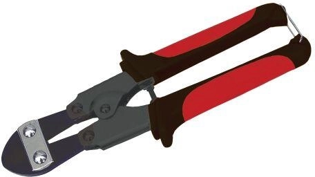 Pákové kliešte 200 mm