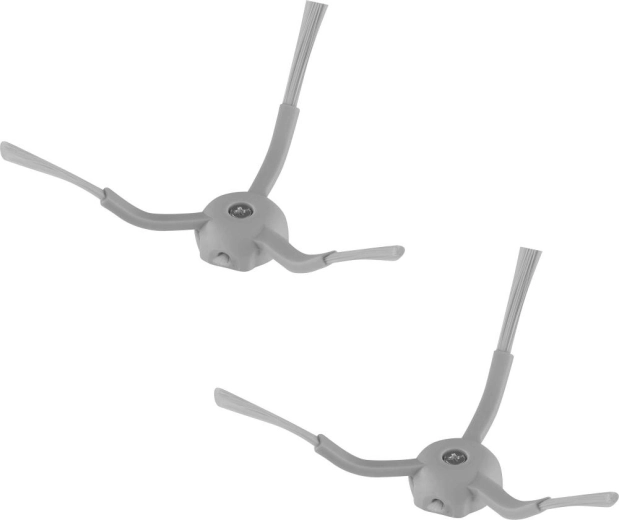 Sencor SRX 7403 náhradné bočné kefky pre robotický vysávač