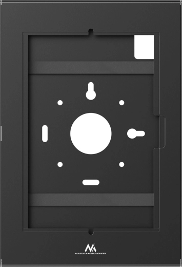 Maclean držiak na tablet MC-955