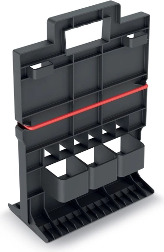 Prenosný organizér na náradie Modular Solution