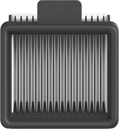 Náhradný filter pre vysávače Dreame H11 Max, H11, H12, H12 Core a H11 Core