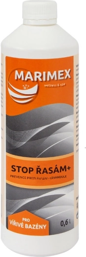 Marimex Spa Stop riasam+ 0,6 l