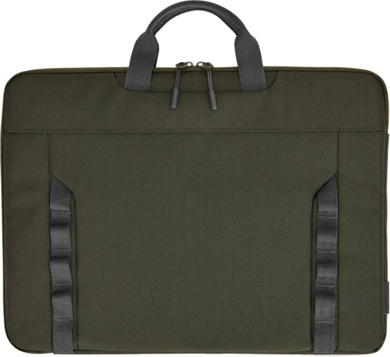 Modulárne puzdro na notebook 15,6″