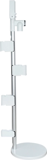 Solight multi stojan pre Dyson V12