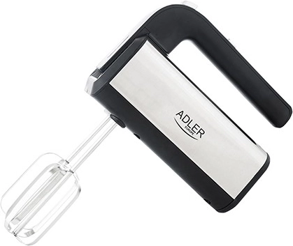 Ručný mixér Adler INOX 800 W