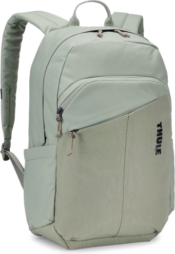 Batoh Thule Indago 23 l quiet green