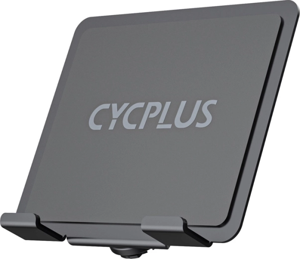 Univerzálny držiak na tablet a telefón CYCPLUS Z7 na rotoped