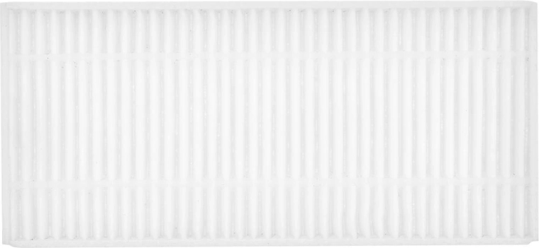 Sencor SRX 1504 HEPA filter pre robotický vysávač SRV 1550WH