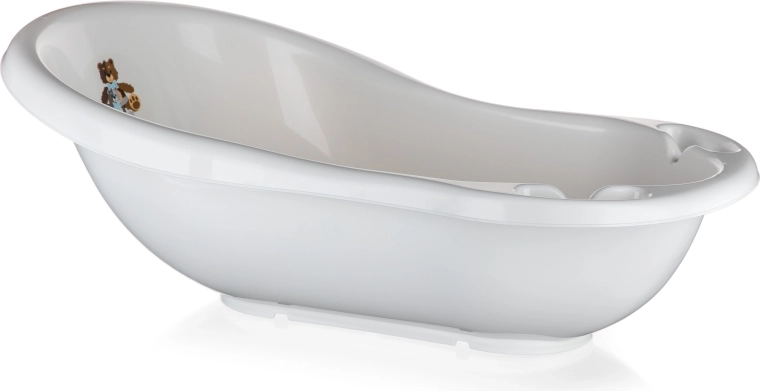 Ľahká manipulácia vďaka mäkkej rukoväti