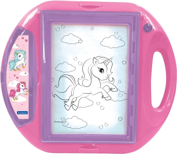 Bohatá sada pre malých umelcov