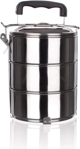 Odolná nerezová oceľ 0,5 mm