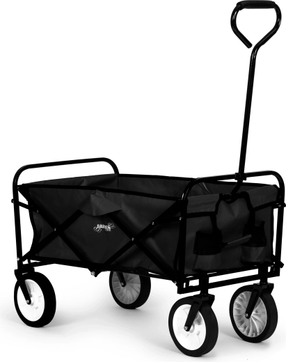 Skladacia konštrukcia pre maximálnu úsporu miesta