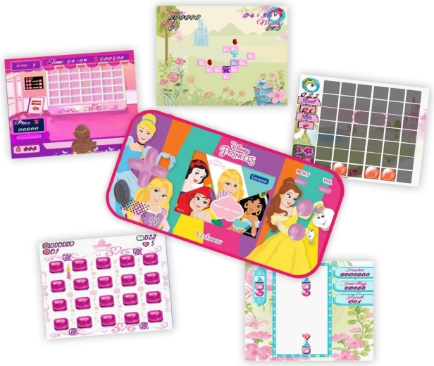 150 hier pre nekonečnú zábavu