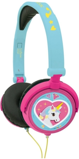 Pohodlie a perfektné prispôsobenie