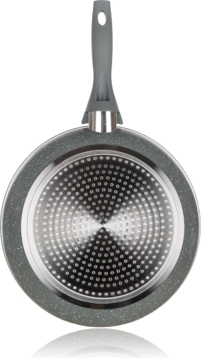 Pripravená na indukciu