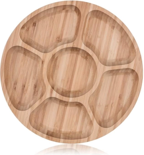 Ľahká a odolná na každodenné použitie