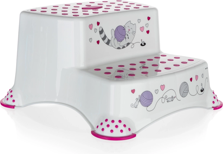 Stabilná a odolná konštrukcia