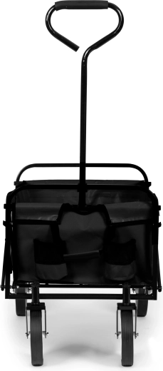 Odolné materiály do každého počasia