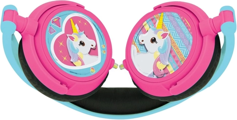 Skladací dizajn a jednoduché prenášanie