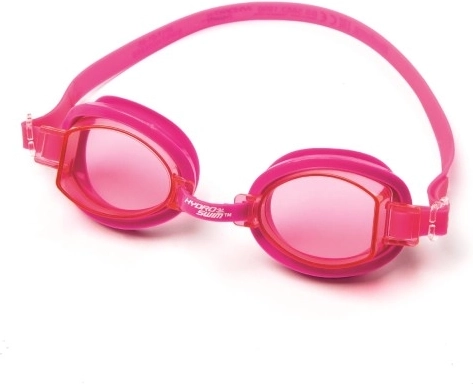 Prispôsobenie na mieru