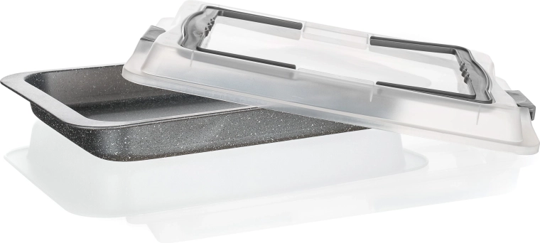 Odolná konštrukcia a praktickosť