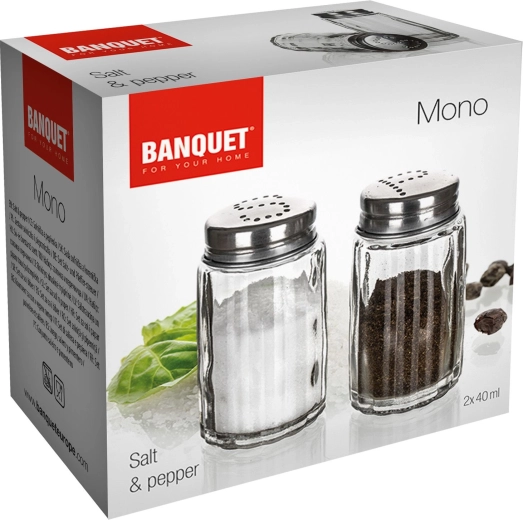 Praktická sada 2 ks do každej kuchyne