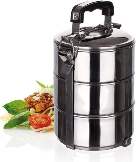 Pohodlné prenášanie a skladovanie