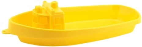 Pestré farby a jednoduché čistenie